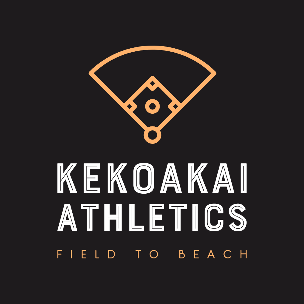 KekoaKai Athletics